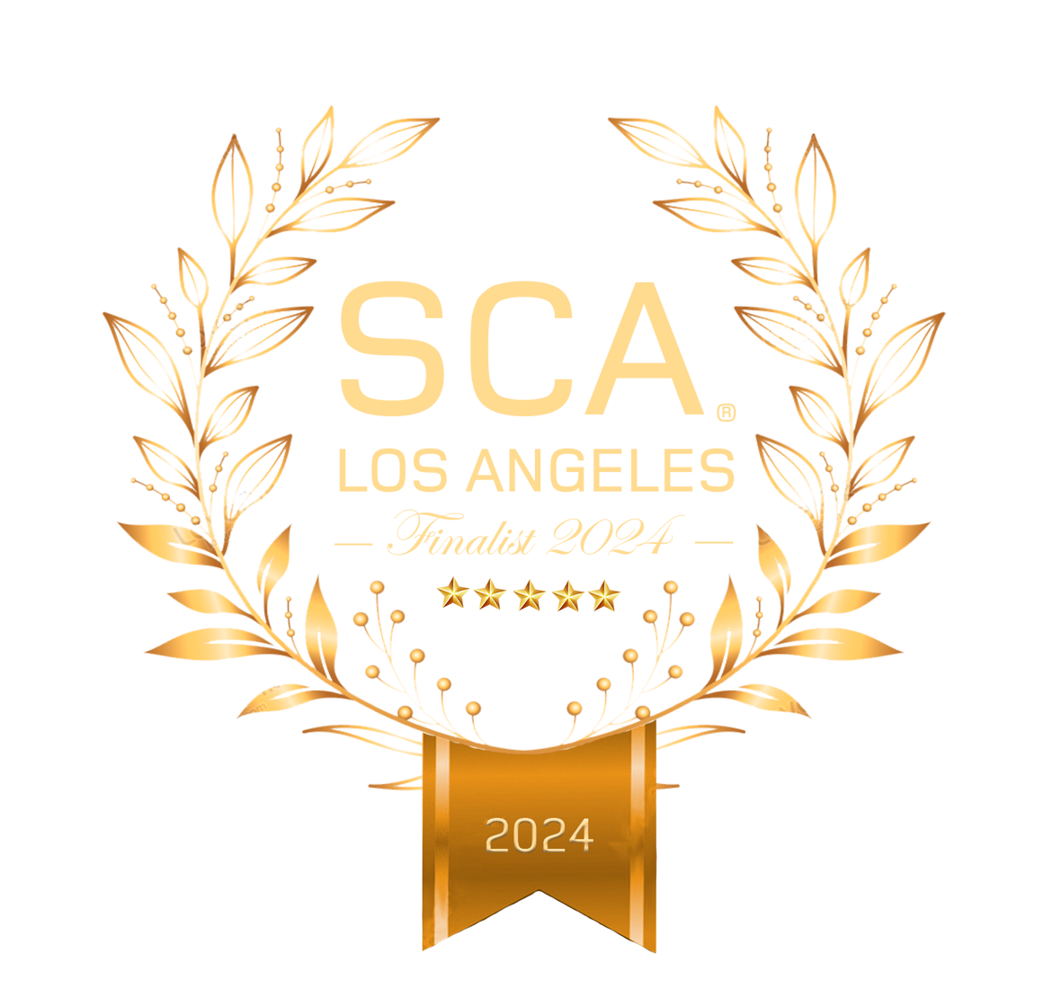 SCA_Los_Angeles_Finalist_Laurels.png