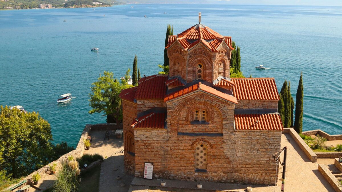 Sveti-Naum-Macedonia.jpg